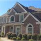 4072 Herron Trl SW, Atlanta, GA 30349 ID:15123246