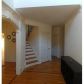 4072 Herron Trl SW, Atlanta, GA 30349 ID:15123247