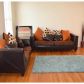 4072 Herron Trl SW, Atlanta, GA 30349 ID:15123248