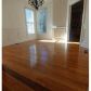 4072 Herron Trl SW, Atlanta, GA 30349 ID:15123249