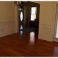 4072 Herron Trl SW, Atlanta, GA 30349 ID:15123250