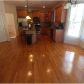 4072 Herron Trl SW, Atlanta, GA 30349 ID:15123251