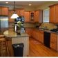 4072 Herron Trl SW, Atlanta, GA 30349 ID:15123252