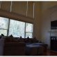 4072 Herron Trl SW, Atlanta, GA 30349 ID:15123253