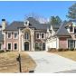 7940 Turnberry Way, Duluth, GA 30097 ID:15137061