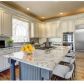 7940 Turnberry Way, Duluth, GA 30097 ID:15137062