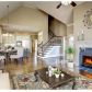 7940 Turnberry Way, Duluth, GA 30097 ID:15137063