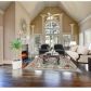 7940 Turnberry Way, Duluth, GA 30097 ID:15137064