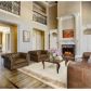 7940 Turnberry Way, Duluth, GA 30097 ID:15137065