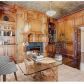 7940 Turnberry Way, Duluth, GA 30097 ID:15137067