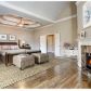 7940 Turnberry Way, Duluth, GA 30097 ID:15137068