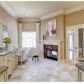 7940 Turnberry Way, Duluth, GA 30097 ID:15137069