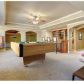 7940 Turnberry Way, Duluth, GA 30097 ID:15137070