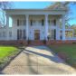 217 N Jackson St, Monroe, GA 30655 ID:15115528