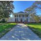 217 N Jackson St, Monroe, GA 30655 ID:15115529