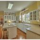 217 N Jackson St, Monroe, GA 30655 ID:15115537