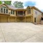 50 Jones Slough Rd, Kingston, GA 30145 ID:15150822