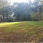 4484 Carter Rd, Austell, GA 30106 ID:15177145