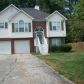 3015 Macedonia Dr, Powder Springs, GA 30127 ID:15179939