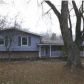 238 Georgian Ter, Saginaw, MI 48609 ID:15195332