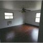 238 Georgian Ter, Saginaw, MI 48609 ID:15195333