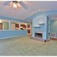 3412 Crown Dr, Gainesville, GA 30506 ID:15117500