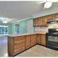 3412 Crown Dr, Gainesville, GA 30506 ID:15117501