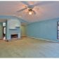 3412 Crown Dr, Gainesville, GA 30506 ID:15117497