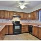 3412 Crown Dr, Gainesville, GA 30506 ID:15117502