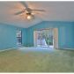 3412 Crown Dr, Gainesville, GA 30506 ID:15117498