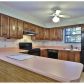 3412 Crown Dr, Gainesville, GA 30506 ID:15117503