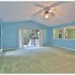 3412 Crown Dr, Gainesville, GA 30506 ID:15117499