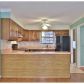 3412 Crown Dr, Gainesville, GA 30506 ID:15117504