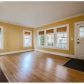 891 Saint Charles Ave NE, Atlanta, GA 30306 ID:15165123