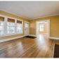 891 Saint Charles Ave NE, Atlanta, GA 30306 ID:15165124