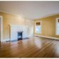 891 Saint Charles Ave NE, Atlanta, GA 30306 ID:15165125