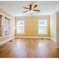 891 Saint Charles Ave NE, Atlanta, GA 30306 ID:15165126