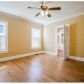 891 Saint Charles Ave NE, Atlanta, GA 30306 ID:15165127