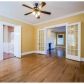 891 Saint Charles Ave NE, Atlanta, GA 30306 ID:15165128