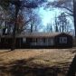 3820 Will Lee Rd, Atlanta, GA 30349 ID:15245277