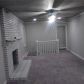 3820 Will Lee Rd, Atlanta, GA 30349 ID:15245279