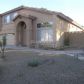 2555 Quail Wood Court, Henderson, NV 89074 ID:15077001