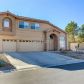 2555 Quail Wood Court, Henderson, NV 89074 ID:15105707