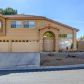 2555 Quail Wood Court, Henderson, NV 89074 ID:15105708