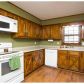 406 Banks Rd, Fayetteville, GA 30214 ID:15134541