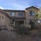 3895 East Chaffe, Pahrump, NV 89061 ID:15201188