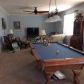 3895 East Chaffe, Pahrump, NV 89061 ID:15201190