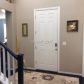 3895 East Chaffe, Pahrump, NV 89061 ID:15201192