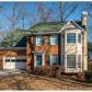 926 West Mill Trace, Kennesaw, GA 30152 ID:15227609