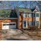 926 West Mill Trace, Kennesaw, GA 30152 ID:15227611